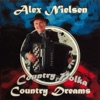 Country Polka