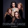 Dernière Danse - Single