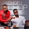 Chop I Chop - Wizboyy & Wiz Ofuasia lyrics