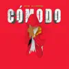 Stream & download Comodo - Single