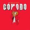 Comodo - Single