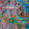 Río Despierto