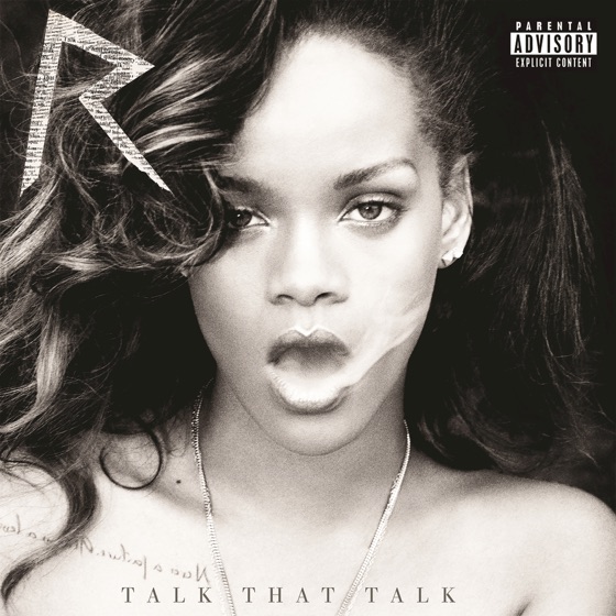 Cover artwork for You Da One