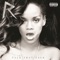 Cockiness (Love It) - Rihanna lyrics
