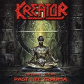 Kreator - Europe After the Rain (Live)