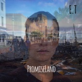 E.T - Promises