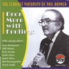 Phil Bodner - Those Sunday Blues