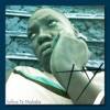 TY - Sefina Ta Muhaba