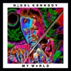 My World (Bonus Version)