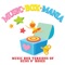Sweet Child O' Mine - Music Box Mania lyrics