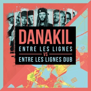 Entre les lignes Vs. Entre les lignes Dub