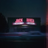 Jack River - Palo Alto 