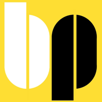 xzyxzy_BP_demo podcast