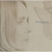 Birdpaula artwork
