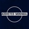 Drakness in the Heaven (Ixos Remix) - Autosky lyrics