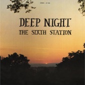 Sixth Station - Sunrise