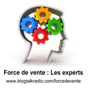 Stratégies de marketing par réseautage et recommandations avec François Garon