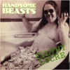 Filthy Lucre (Remastered)