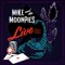 Stop Falling In Love - Mike and the Moonpies lyrics