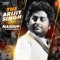 The Arijit Singh Classic Mashup - Dj Kiran Kamath lyrics