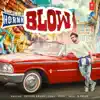 Hornn Blow - Single album lyrics, reviews, download