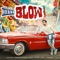 Hornn Blow - Harrdy Sandhu & B. Praak lyrics