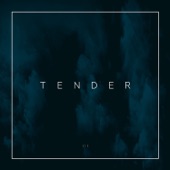 Tender - Oracle