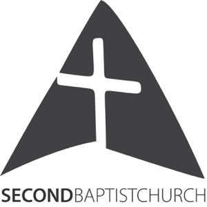 03.27.16 Easter. He’s Alive!