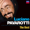 Turandot: 'Nessun Dorma!