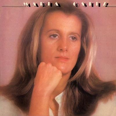 Sueño de un hombre cansado (2015 Remastered) - Maria Ostiz