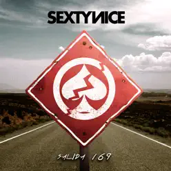 Salida 169 - Single - Sextynice