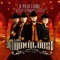 El Varon de la Noria - Grupo los Ronaldos lyrics
