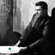 Halla ta Feati - Wael Kfoury