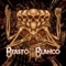 Dark Matter - Beasto Blanco lyrics