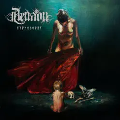 Hypnosophy - Aenaon Hypnosophy - Aenaon