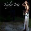 Taylor Tote - EP