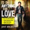 Dahil Mahal Kita - Jovit Baldivino lyrics