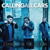 Standing in the Ocean - Single