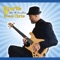 A Funk-Z-Day - Steve Clarke lyrics