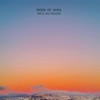 Moss Of Aura - Wheels