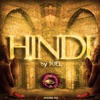 Hindi - Single