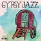 Jazzy Gypsy artwork