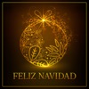 Feliz Navidad, 2016