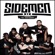 The Sidemen - Sidemen: The Audiobook (Unabridged)
