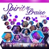 Spirit of Praise Vol 6 (Live)