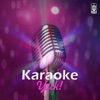 Karaoke Yuk (feat. Peterpan)