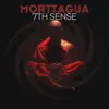 Stream & download 7th Sense - Single