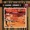 Morton Gould - Copland, Rodeo, Buckaroo Holiday