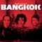 Jungle of Mania - Bangkok lyrics