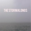 The Stormalongs